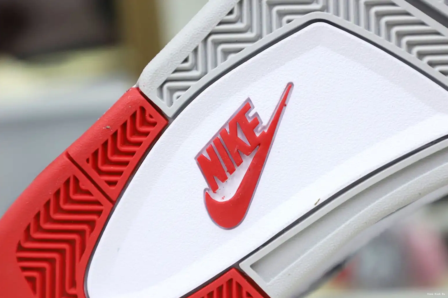 se what retro the4 Air Kimikick Jordan4 Jordan 0721